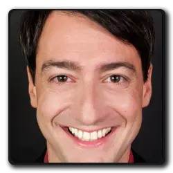 Toutes les infos sur Harold Wormser Harold Wormser(les-tronches-saga)