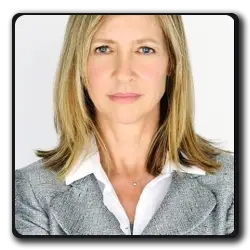 Toutes les infos sur Jeanie Humphrey Jeanie Humphrey(les-tronches-saga)