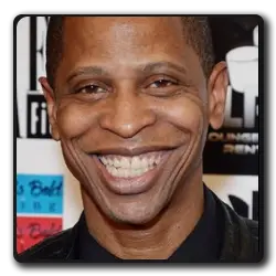 Toutes les infos sur Lamar Latrell Lamar Latrell(les-tronches-saga)