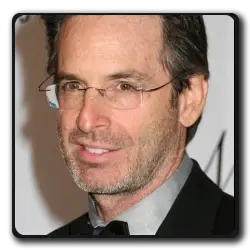Toutes les infos sur Lewis Skolnick Lewis Skolnick(les-tronches-saga)