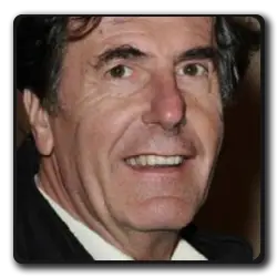 Charles III(les-tuche-saga)