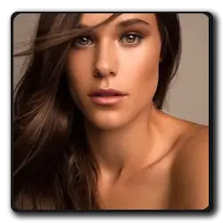 Toutes les infos sur Fille Amish Fille Amish(les-tuche-saga)
