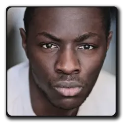 Toutes les infos sur Georges Diouf Georges Diouf(les-tuche-saga)