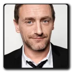 Toutes les infos sur Jeff Tuche Jeff Tuche(les-tuche-saga)