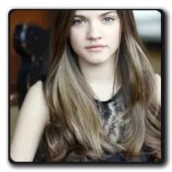 Toutes les infos sur Jennifer Carrington Jennifer Carrington(les-tuche-saga)