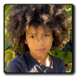 Toutes les infos sur Jiji (6 Ans) Jiji (6 Ans)(les-tuche-saga)