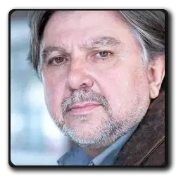 Toutes les infos sur Maire Portrait Officiel Maire Portrait Officiel(les-tuche-saga)