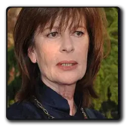 Toutes les infos sur Mamie Suze Mamie Suze(les-tuche-saga)
