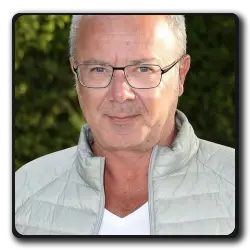 Toutes les infos sur Monnier Monnier(les-tuche-saga)