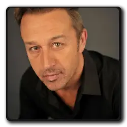 Toutes les infos sur Roger Cerisier Roger Cerisier(les-tuche-saga)