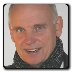 Toutes les infos sur Sir James Wilcot Sir James Wilcot(les-tuche-saga)