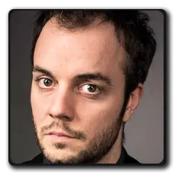 Toutes les infos sur Thibault Thibault(les-tuche-saga)