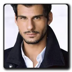 Toutes les infos sur Agent Foster Agent Foster(lilo-stitch-saga)