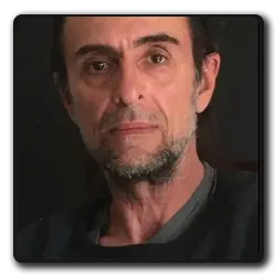 Toutes les infos sur Raoul Raoul(lord-of-war-collection)