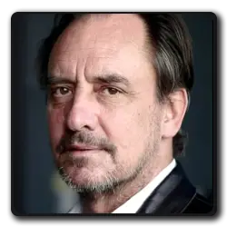 Toutes les infos sur Le Flic Robert Le Flic Robert(lucy-saga)
