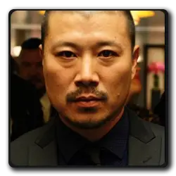 Toutes les infos sur Le Lieutenant De Jang Le Lieutenant De Jang(lucy-saga)