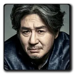 Toutes les infos sur M. Jang M. Jang(lucy-saga)