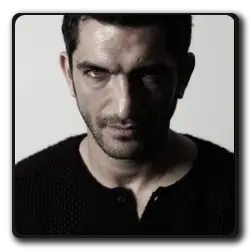 Toutes les infos sur Pierre Del Rio Pierre Del Rio(lucy-saga)