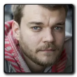 Toutes les infos sur Richard Richard(lucy-saga)
