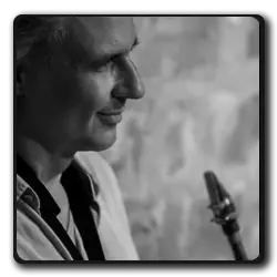 Toutes les infos sur Alto Sax (Napoli Jazz Septet) Alto Sax (Napoli Jazz Septet)(m-ripley-saga)