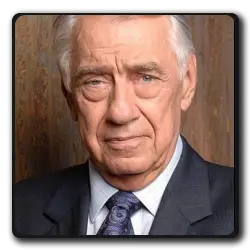 Toutes les infos sur Alvin MacCarron Alvin MacCarron(m-ripley-saga)