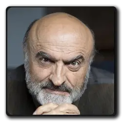 Toutes les infos sur Colonnello Verrecchia Colonnello Verrecchia(m-ripley-saga)