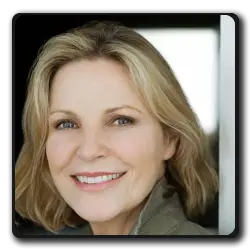 Toutes les infos sur Emily Greenleaf Emily Greenleaf(m-ripley-saga)