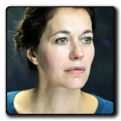 Toutes les infos sur Fausto's Fiancée Fausto's Fiancée(m-ripley-saga)