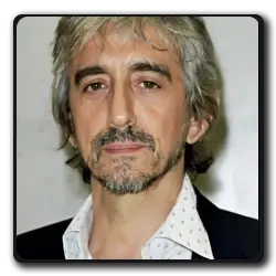 Toutes les infos sur Inspecteur Roverini Inspecteur Roverini(m-ripley-saga)
