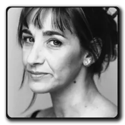 Toutes les infos sur La Mère De Silvana La Mère De Silvana(m-ripley-saga)