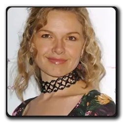 Toutes les infos sur Anna Goanna Anna Goanna(mad-max-saga)