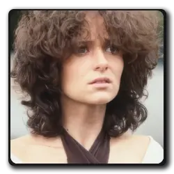 Toutes les infos sur Jessie Rockatansky (images Historiques) Inconnu Jessie Rockatansky (images Historiques) Inconnu(mad-max-saga)
