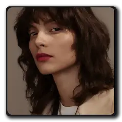 Toutes les infos sur Marie Jabassa Marie Jabassa(mad-max-saga)