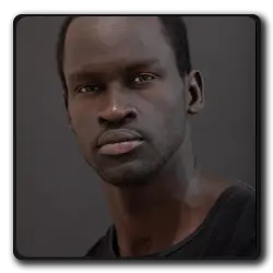 Toutes les infos sur Recruter Un Homme Malheureux Recruter Un Homme Malheureux(mad-max-saga)