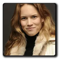 Toutes les infos sur Brooke Brooke(magic-mike-saga)