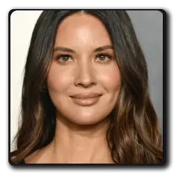 Toutes les infos sur Joanna Joanna(magic-mike-saga)
