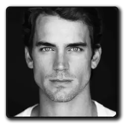Toutes les infos sur Ken Ken(magic-mike-saga)