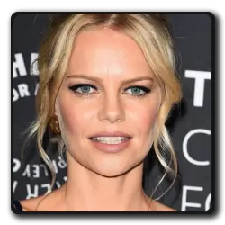 Toutes les infos sur La Femme De Ken La Femme De Ken(magic-mike-saga)