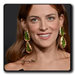 Toutes les infos sur Nora Nora(magic-mike-saga)