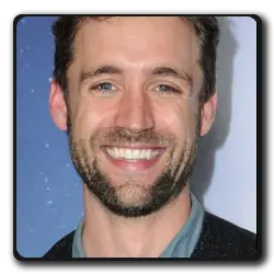 Toutes les infos sur Paul Paul(magic-mike-saga)