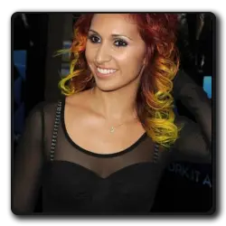 Toutes les infos sur Poney Girl Poney Girl(magic-mike-saga)