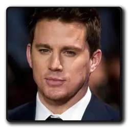Toutes les infos sur Producteur Producteur(magic-mike-saga)