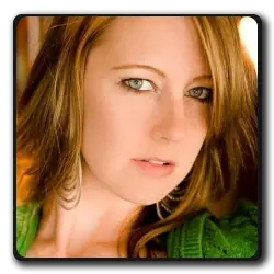Toutes les infos sur Sarah Sarah(magic-mike-saga)