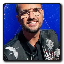 Toutes les infos sur Alban Alban(maison-de-retraite-saga)