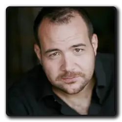Toutes les infos sur Bertrand Bertrand(maison-de-retraite-saga)