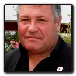 Toutes les infos sur Erwann, Responsable De La Sécurité De Michael Erwann, Responsable De La Sécurité De Michael(maison-de-retraite-saga)