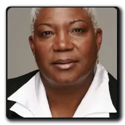 Toutes les infos sur Fleurette Jean Marie Fleurette Jean Marie(maison-de-retraite-saga)
