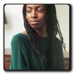 Toutes les infos sur Marion Marion(maison-de-retraite-saga)