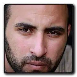 Toutes les infos sur Moncef Moncef(maison-de-retraite-saga)