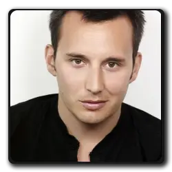 Toutes les infos sur Ryane Ryane(maison-de-retraite-saga)